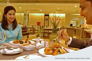Soltee Crowne Plaza4