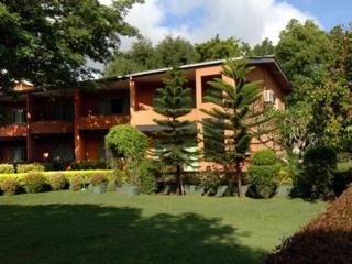 Galway Miridiya Lodge3