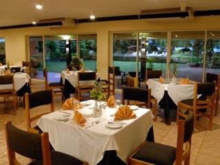 Galway Miridiya Lodge1