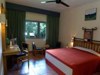 Galway Miridiya Lodge4