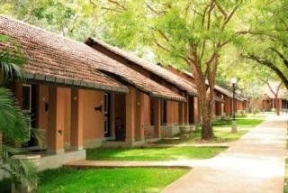 Chaaya Village4