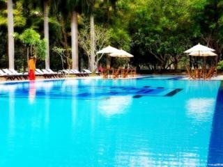 Cinnamon Lodge1