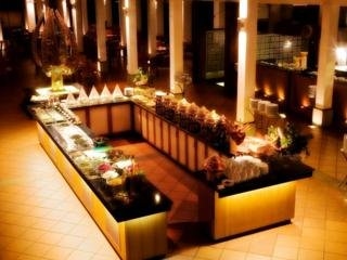 Cinnamon Lodge3