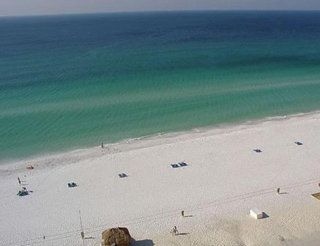 ResortQuest Rentals at Majestic Sun Condominiums3