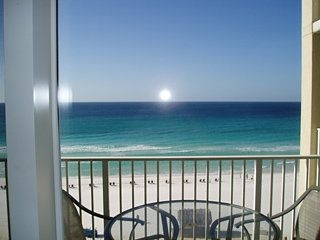 ResortQuest Rentals at Majestic Sun Condominiums2