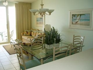 ResortQuest Rentals at Majestic Sun Condominiums1