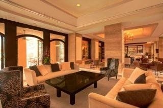 InterContinental Century City at Beverly Hills1