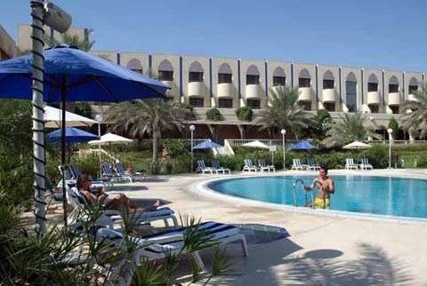 Mafraq3