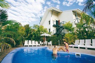 Value Inn4