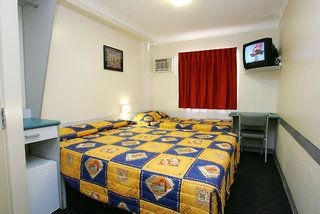 Value Inn3