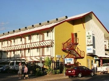 Value Inn0