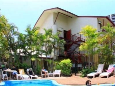 Value Inn1