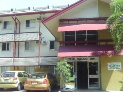 Value Inn2