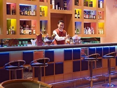 Mercure Grand Jebel Hafeet2