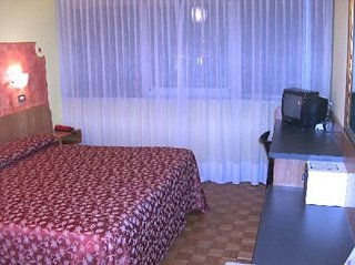 Ai Ronchi Motor Hotel1