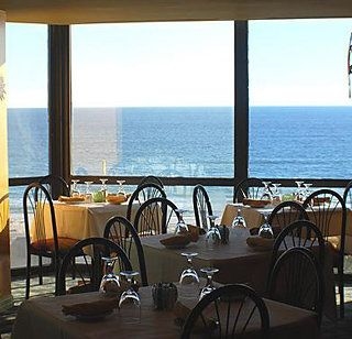Resortquest Rentals at Surfside Resort1