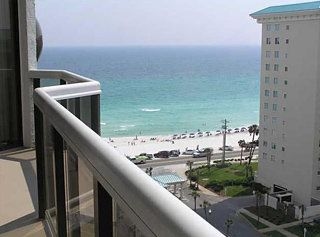 Resortquest Rentals at Surfside Resort4