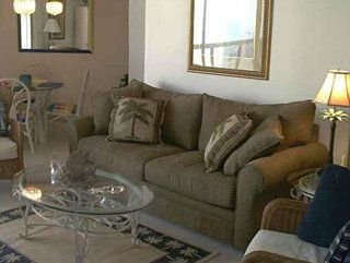 Resortquest Rentals at Surfside Resort3