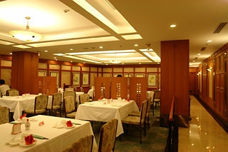 Best Western Premier Seoul Garden Hotel2