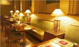 Best Western Premier Seoul Garden Hotel4