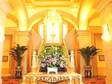 Raffles Beijing Hotel2