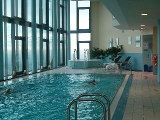 Intercontinental Warsaw2