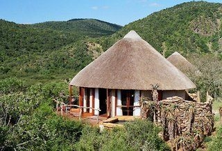 Nguni River Lodge1