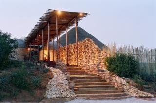 Nguni River Lodge2