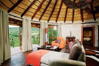 Nguni River Lodge0