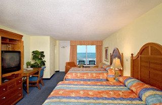 Perry's Ocean Edge3