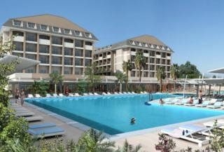 Club Hotel Vera Mare4