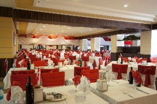 Club Hotel Vera Mare3
