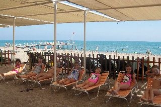 Club Hotel Vera Mare2