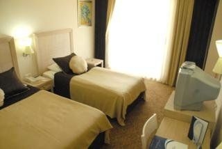 Club Hotel Vera Mare1