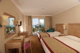 Club Hotel Vera Mare0