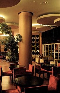 L'oceanica Beach Resort0