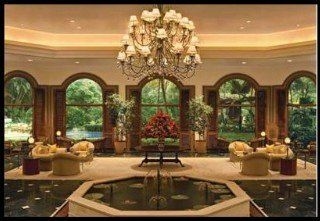 The Oberoi, Bangalore1