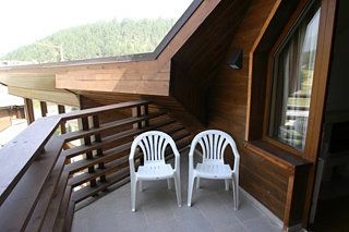 Redenka Lodge3