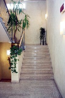 Duca d 'Aosta3