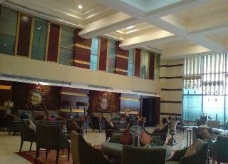 Tulip Inn1