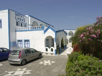 Lodos0