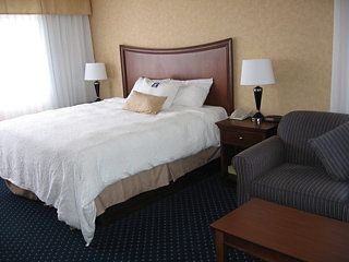 Best Western Suites Calgary Downtown2