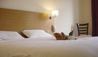 Parc Hotel1