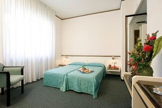 Il Telamonio1