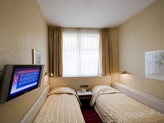 Cordial Hotel3