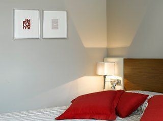 Sercotel Ciutat de Montcada1