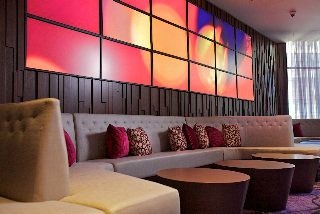 Hyatt Regency Montreal1