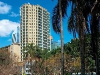 Oaks Lexicon Apartments0