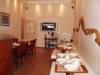 Thorbecke Hotel1