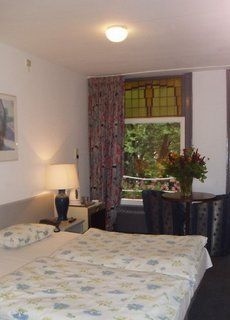 Thorbecke Hotel2
